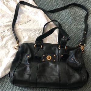 Marc by Marc Jacobs Crossbody Bag